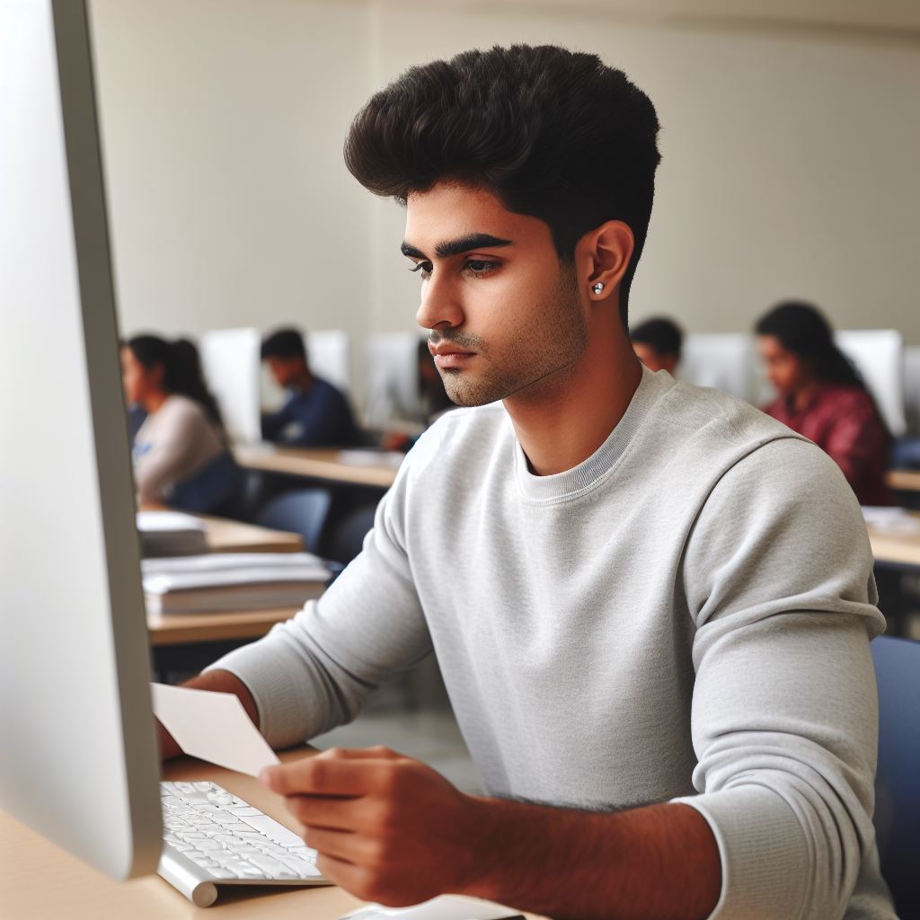 CIS 195 - Web Authoring 1 | Course materials, lecture notes, and lab ...