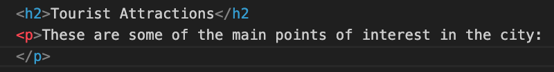 HTML_syntax_error