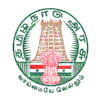 Chennai seal