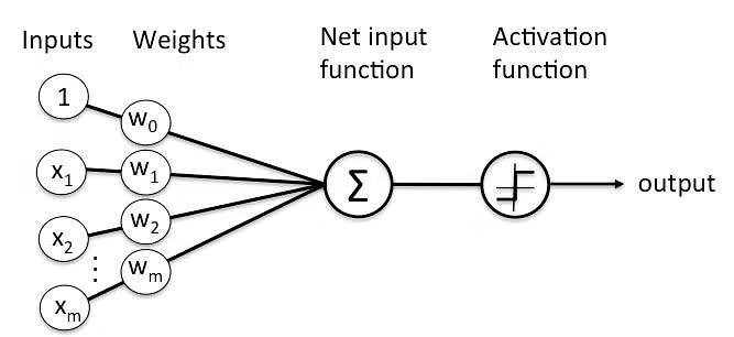 general-diagram-of-perceptron-for-supervised-learning_4