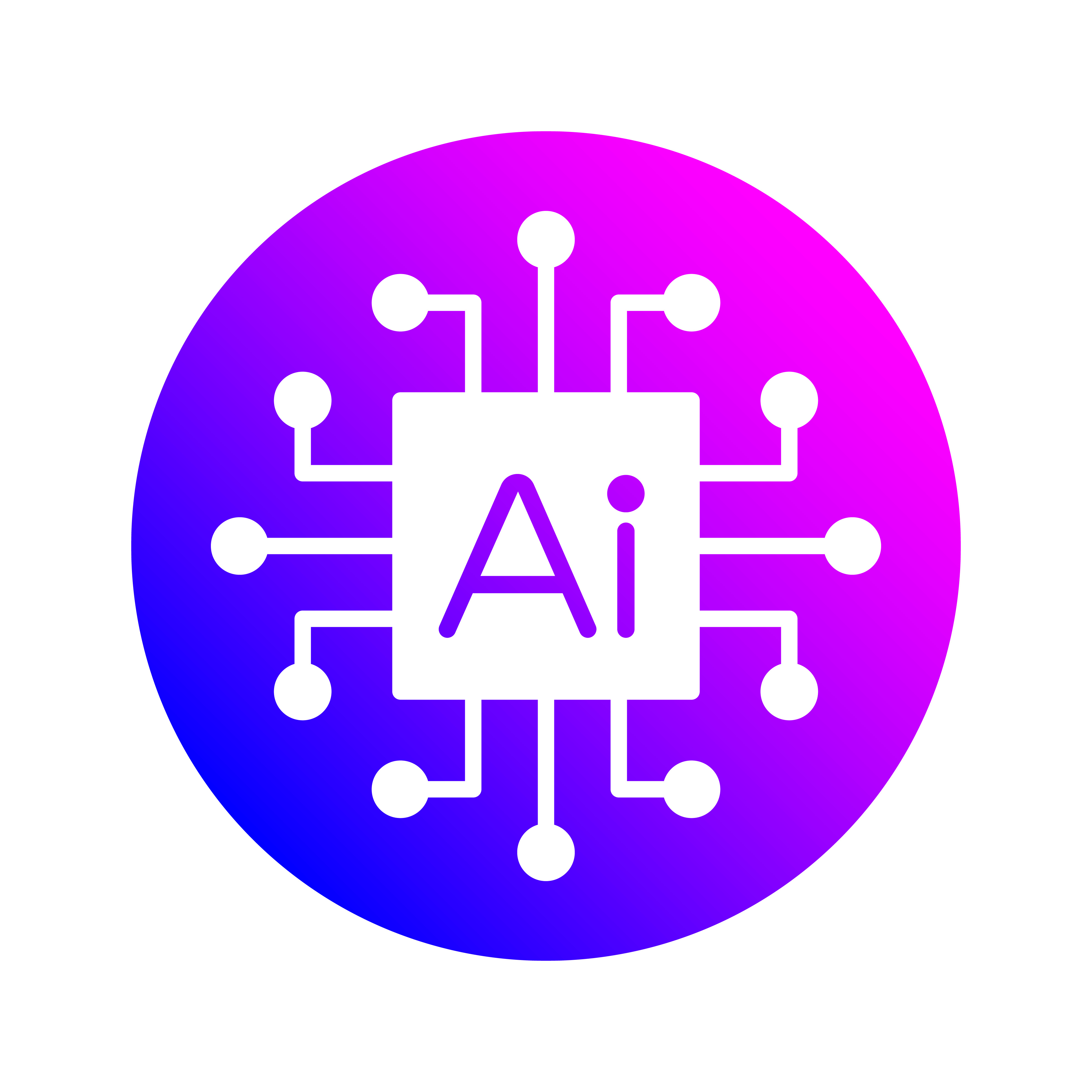 AI Course Image